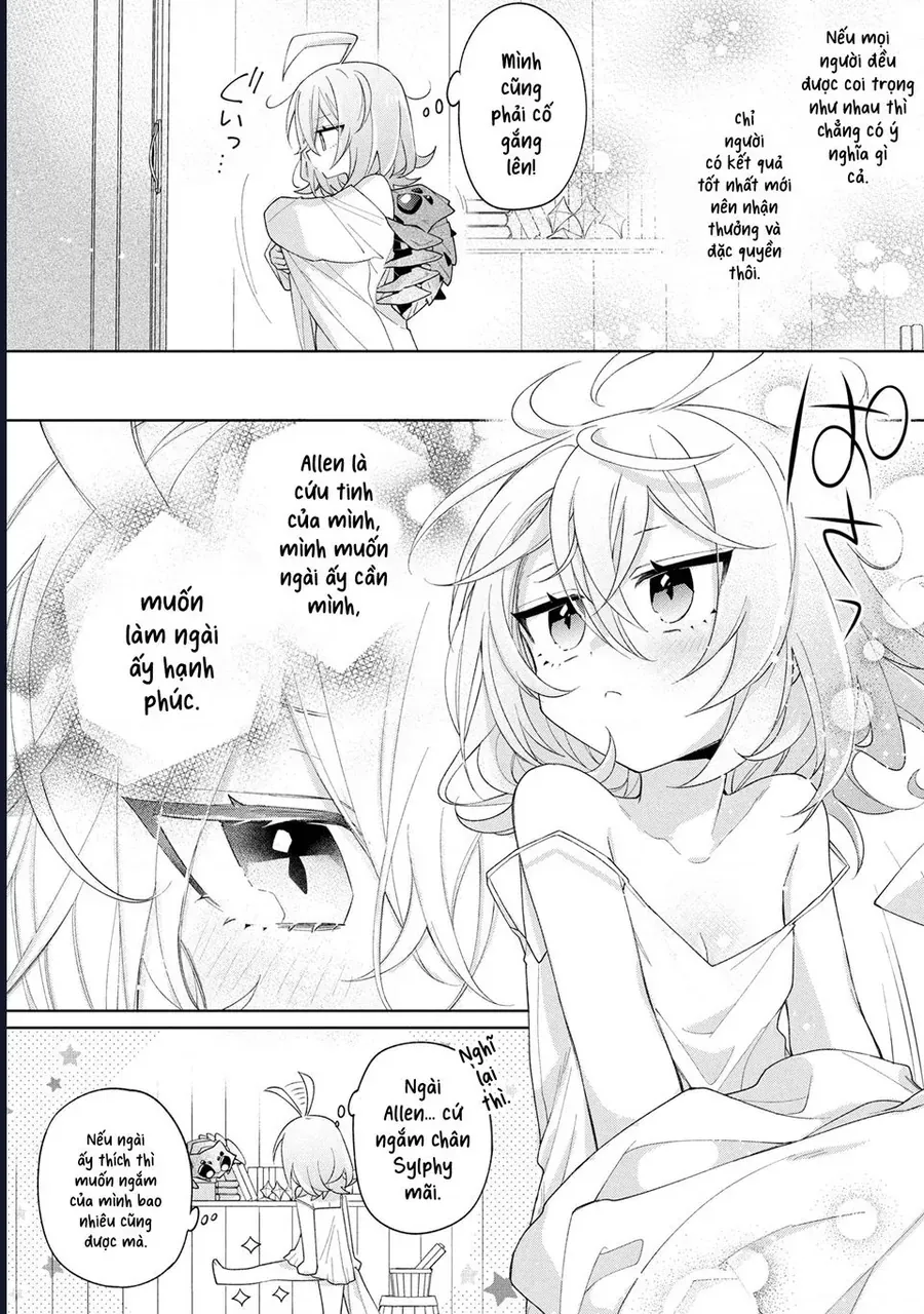 Chương 14 - Trang 6