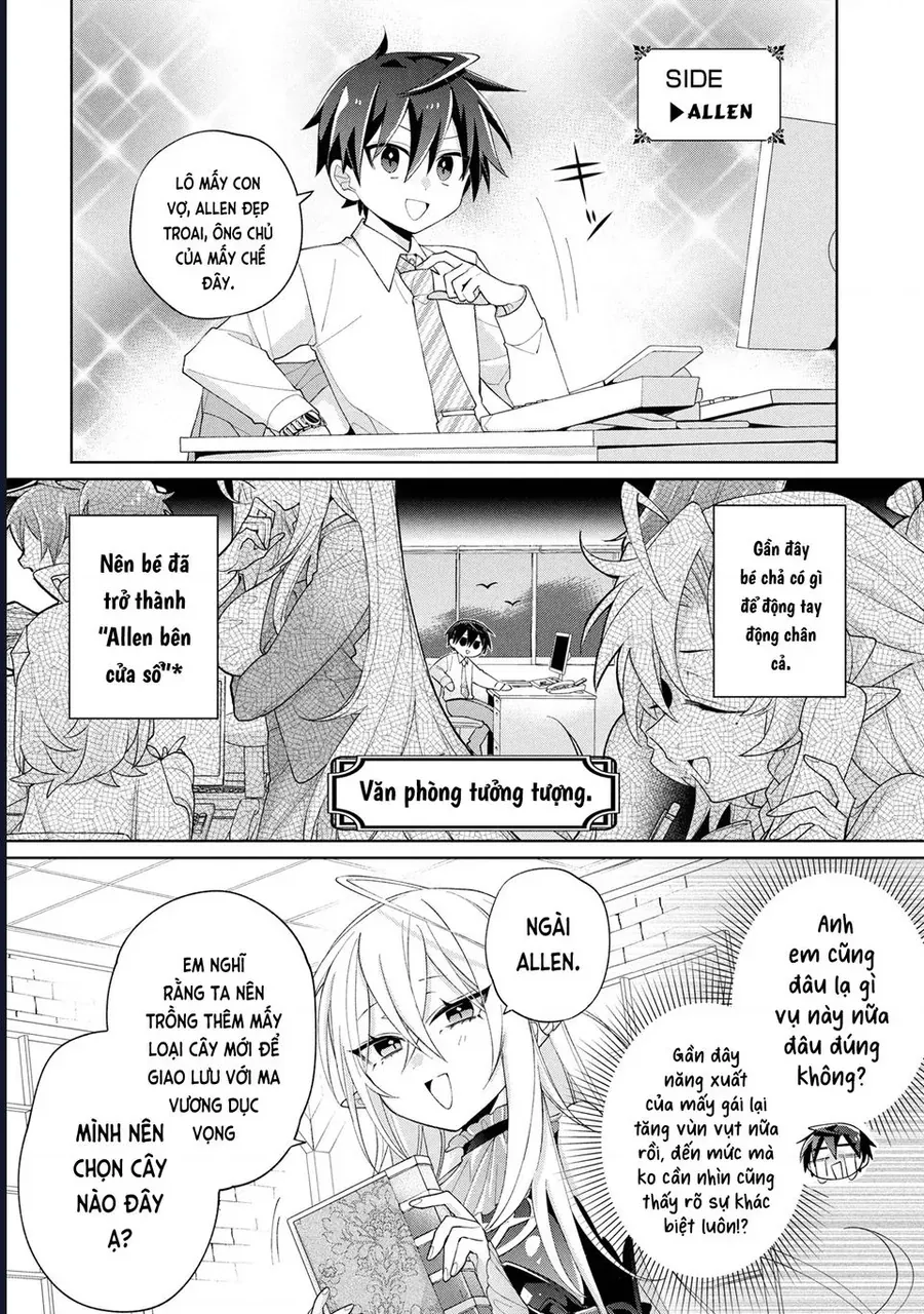 Chương 14 - Trang 7