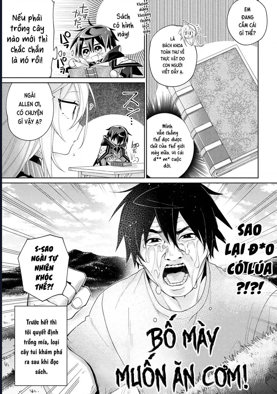 Chương 14 - Trang 8