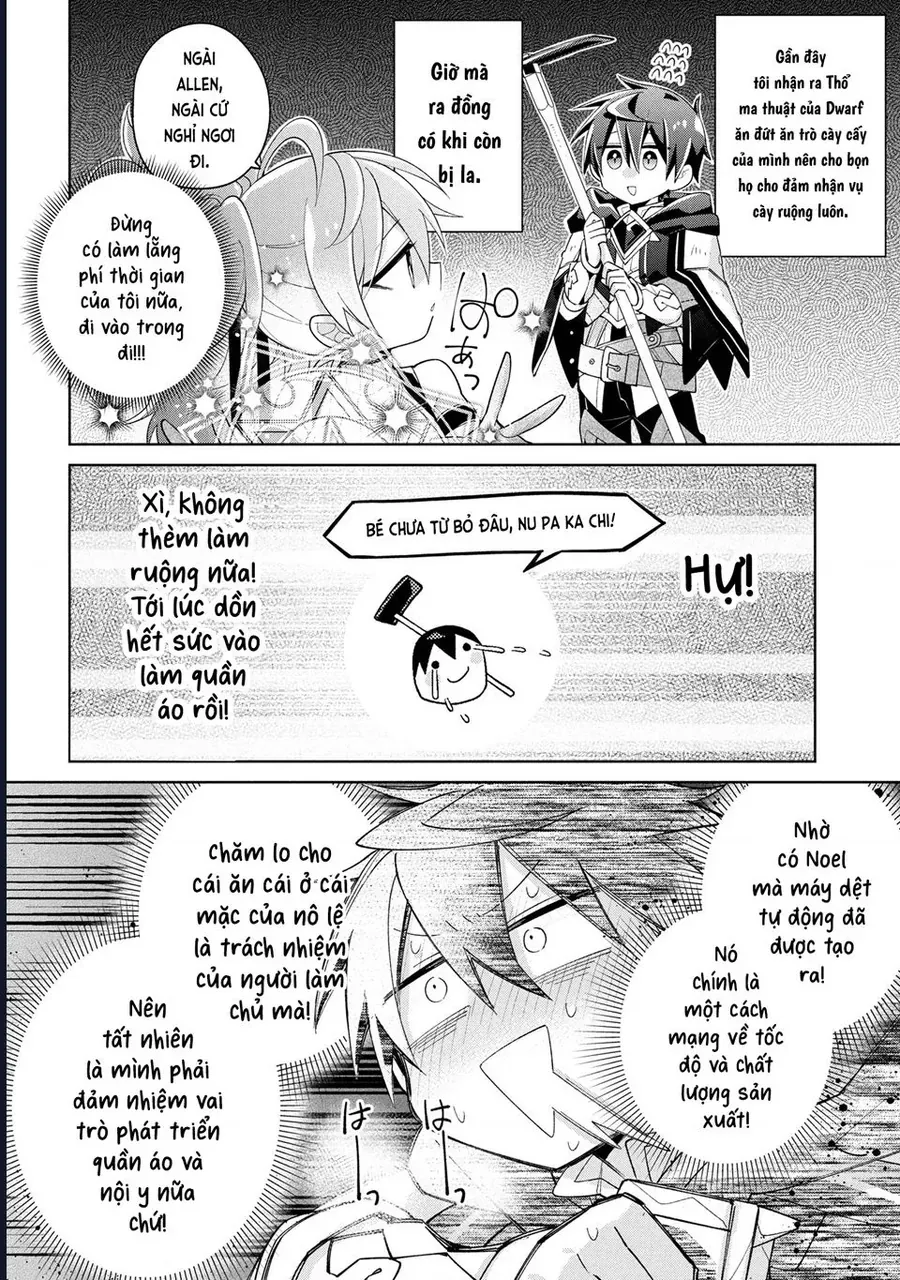 Chương 14 - Trang 9