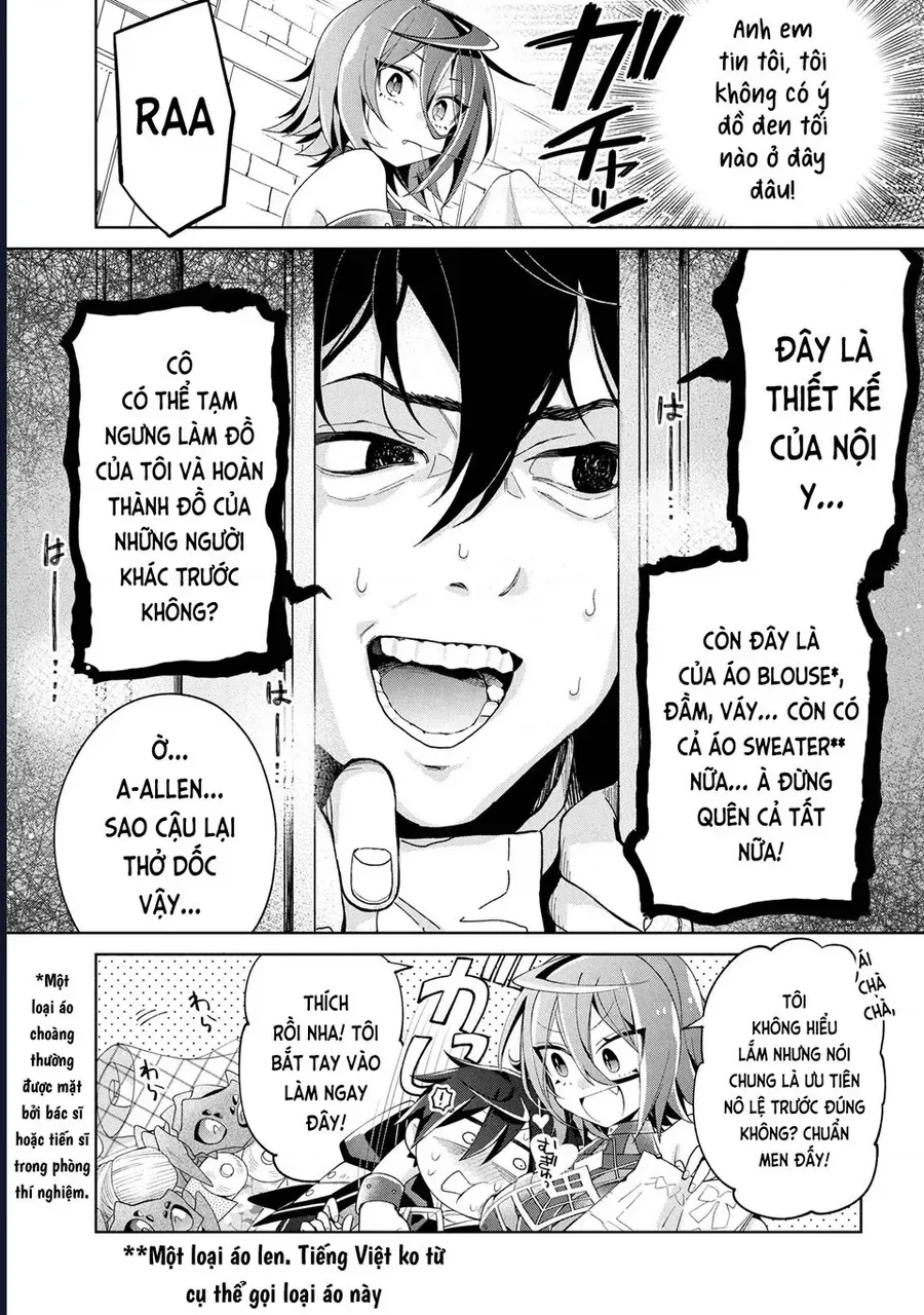 Chương 14 - Trang 10