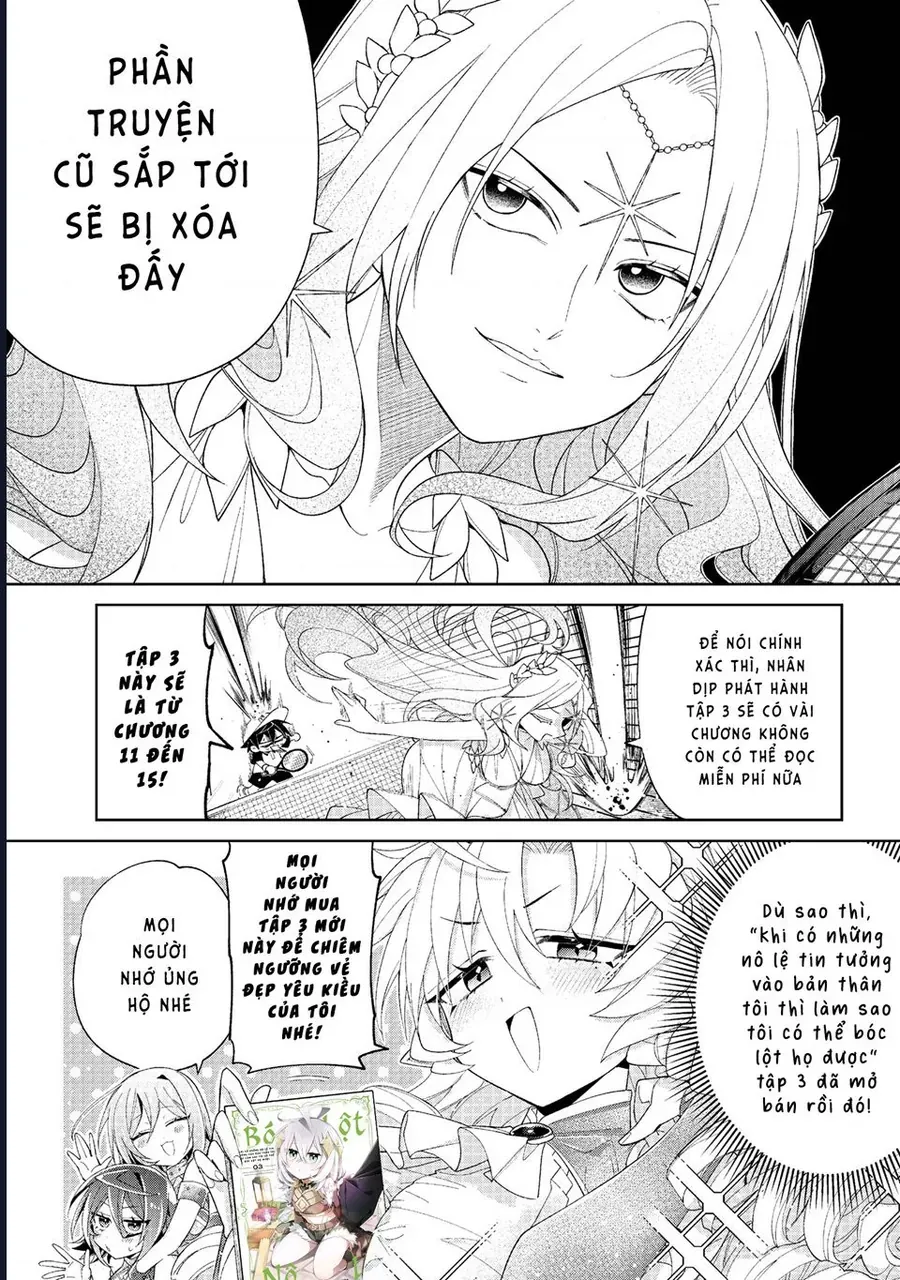 Chương 15.5 - Trang 2
