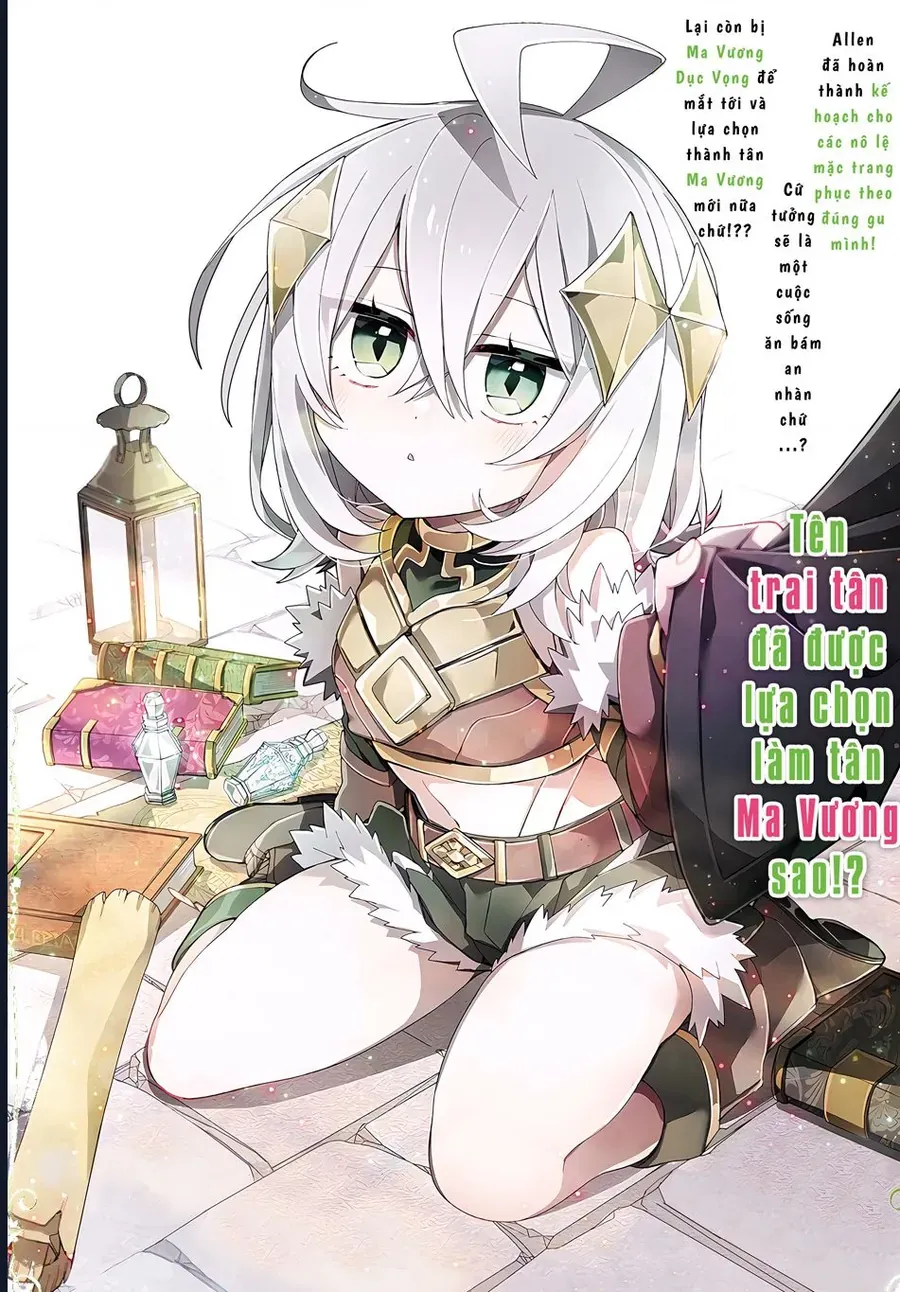 Chương 15.5 - Trang 3