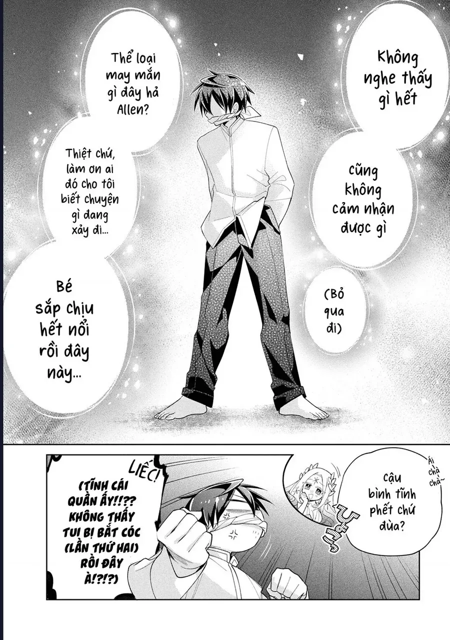 Chương 15 - Trang 2