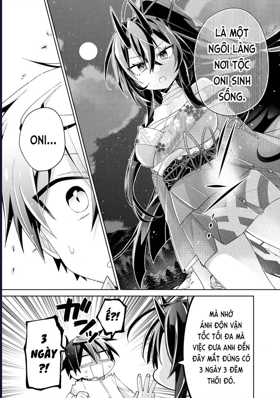 Chương 15 - Trang 11