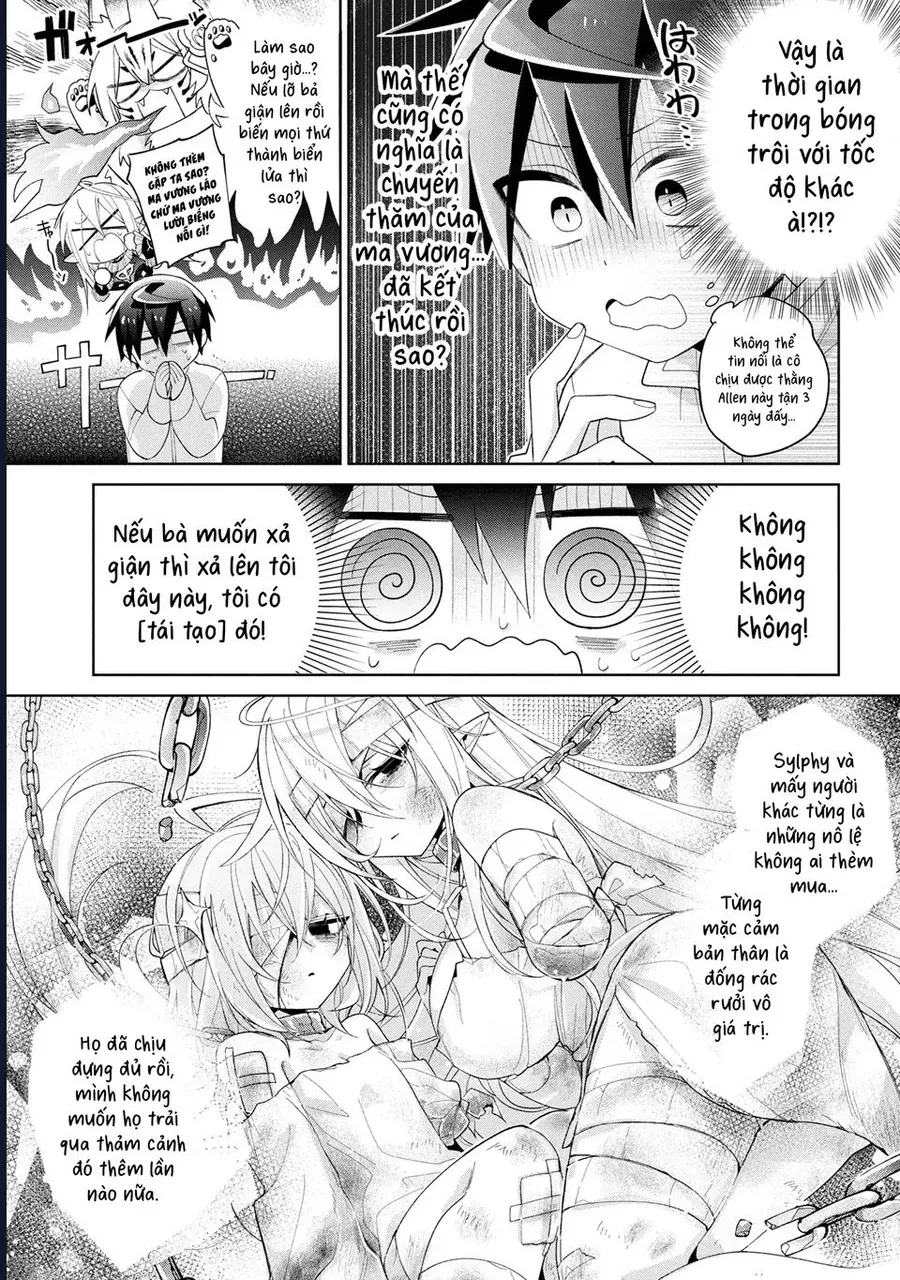 Chương 15 - Trang 12