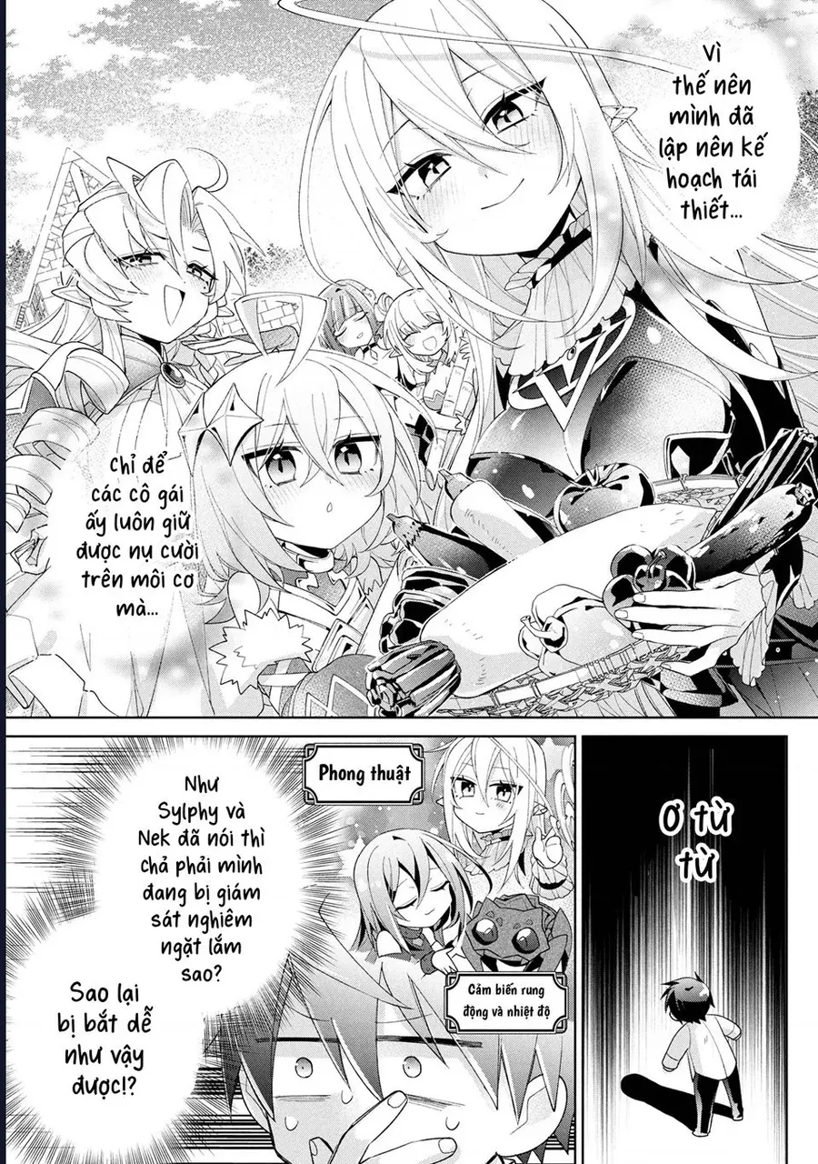 Chương 15 - Trang 13