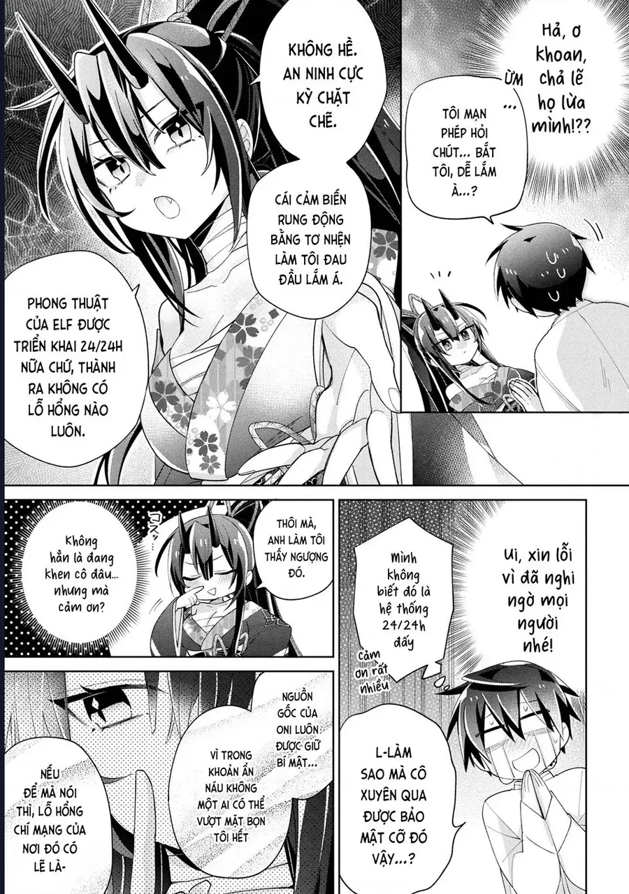 Chương 15 - Trang 14