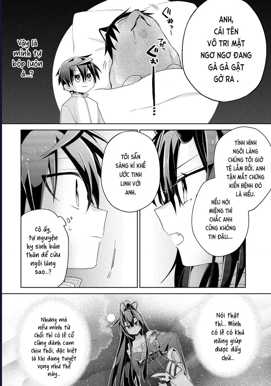 Chương 15 - Trang 15