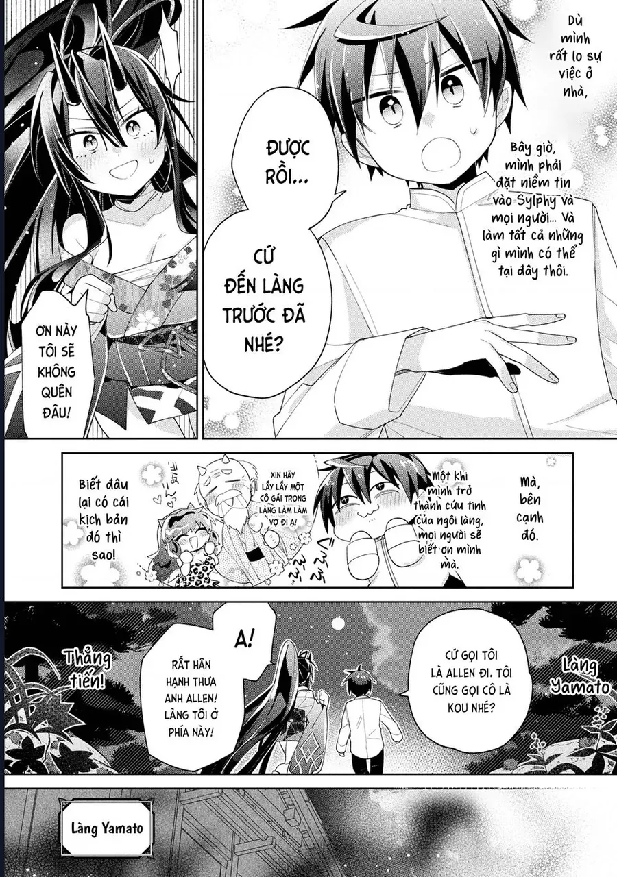 Chương 15 - Trang 16