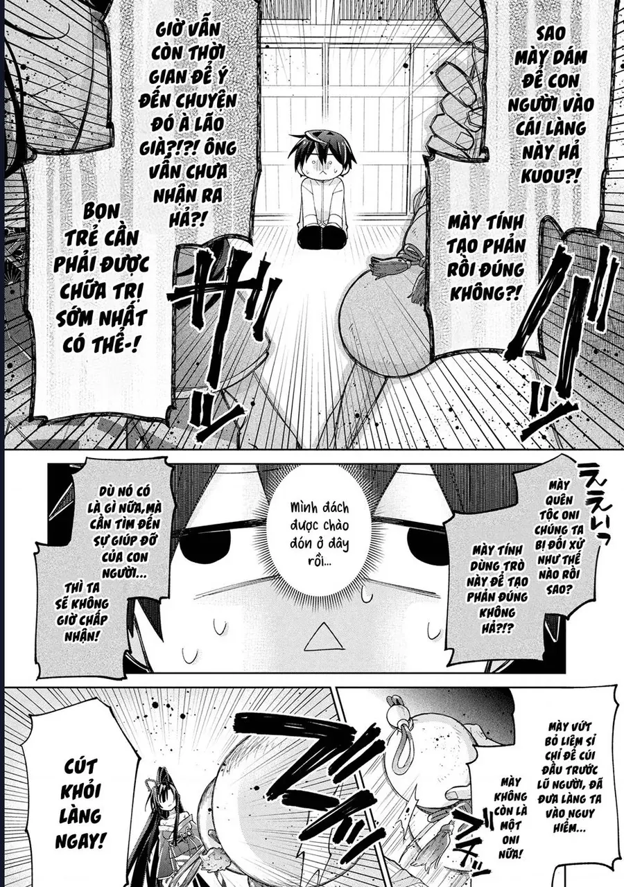 Chương 15 - Trang 17