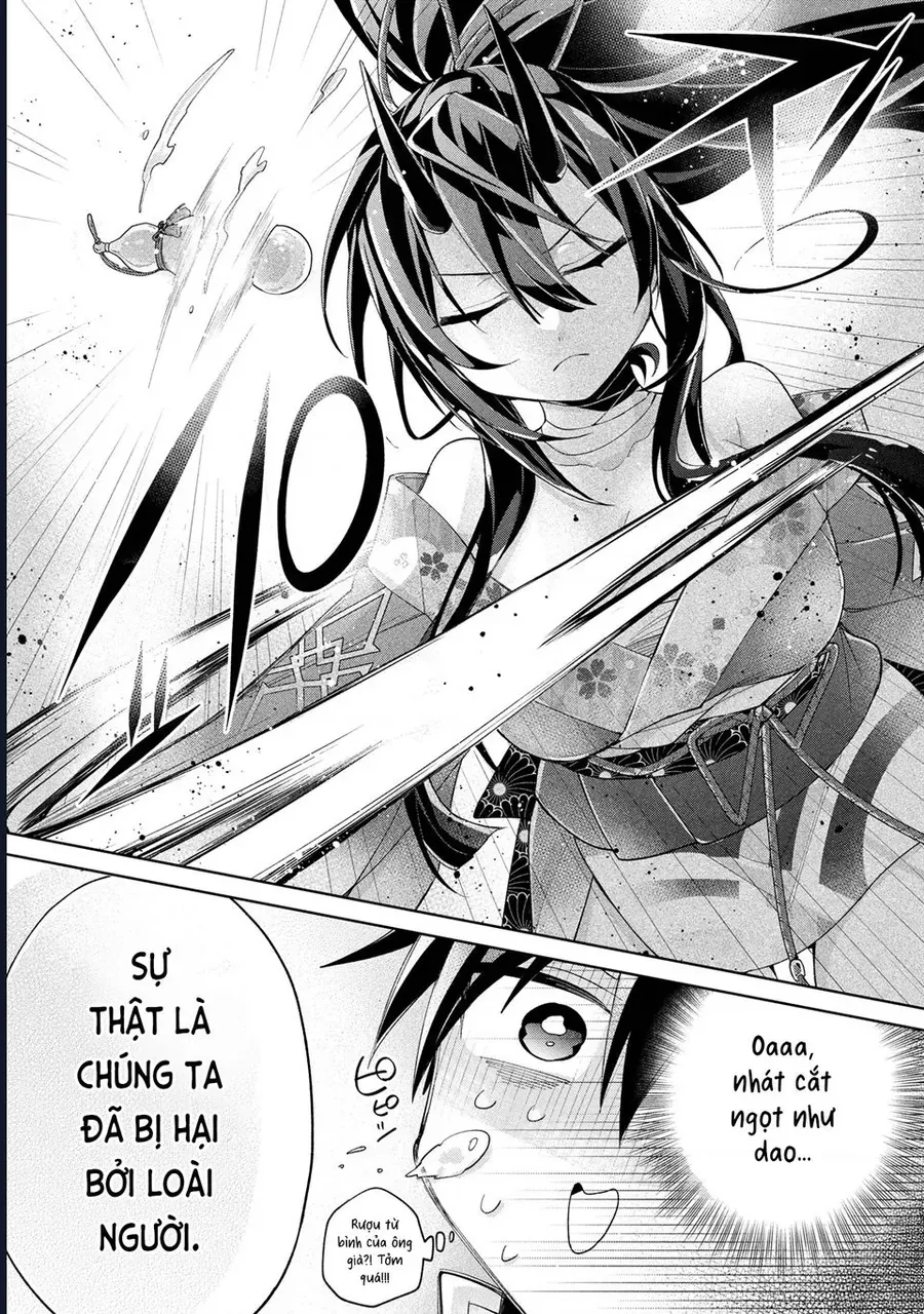 Chương 15 - Trang 18