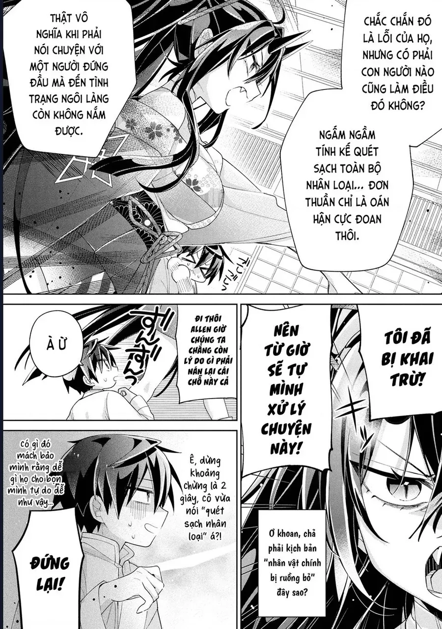 Chương 15 - Trang 19
