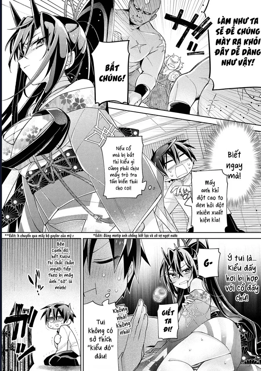 Chương 15 - Trang 20