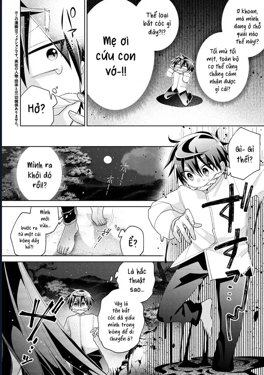 Chương 15 - Trang 3