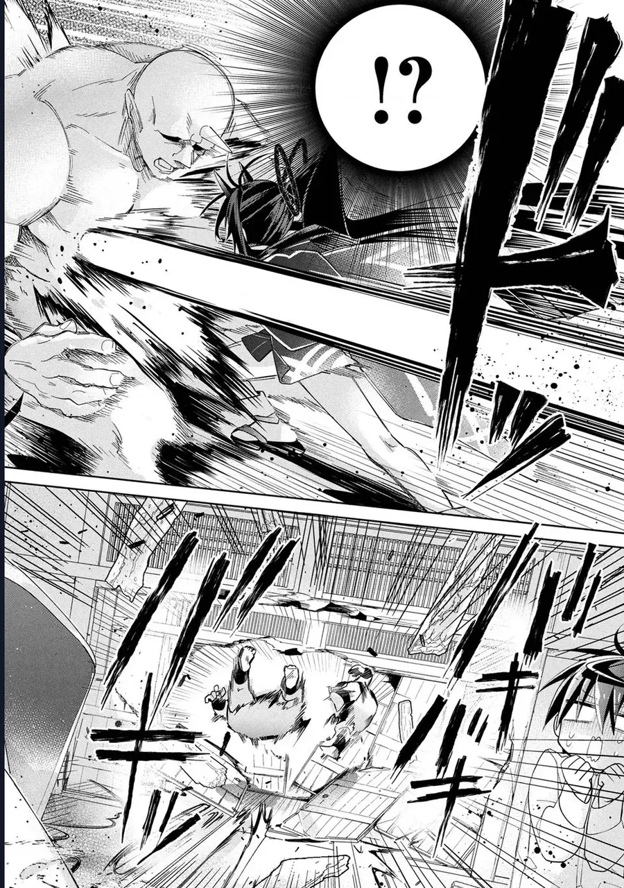 Chương 15 - Trang 21