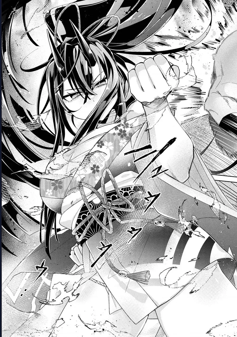 Chương 15 - Trang 22