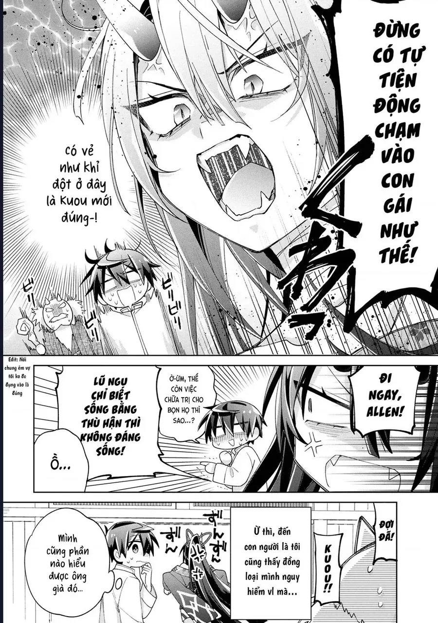Chương 15 - Trang 23