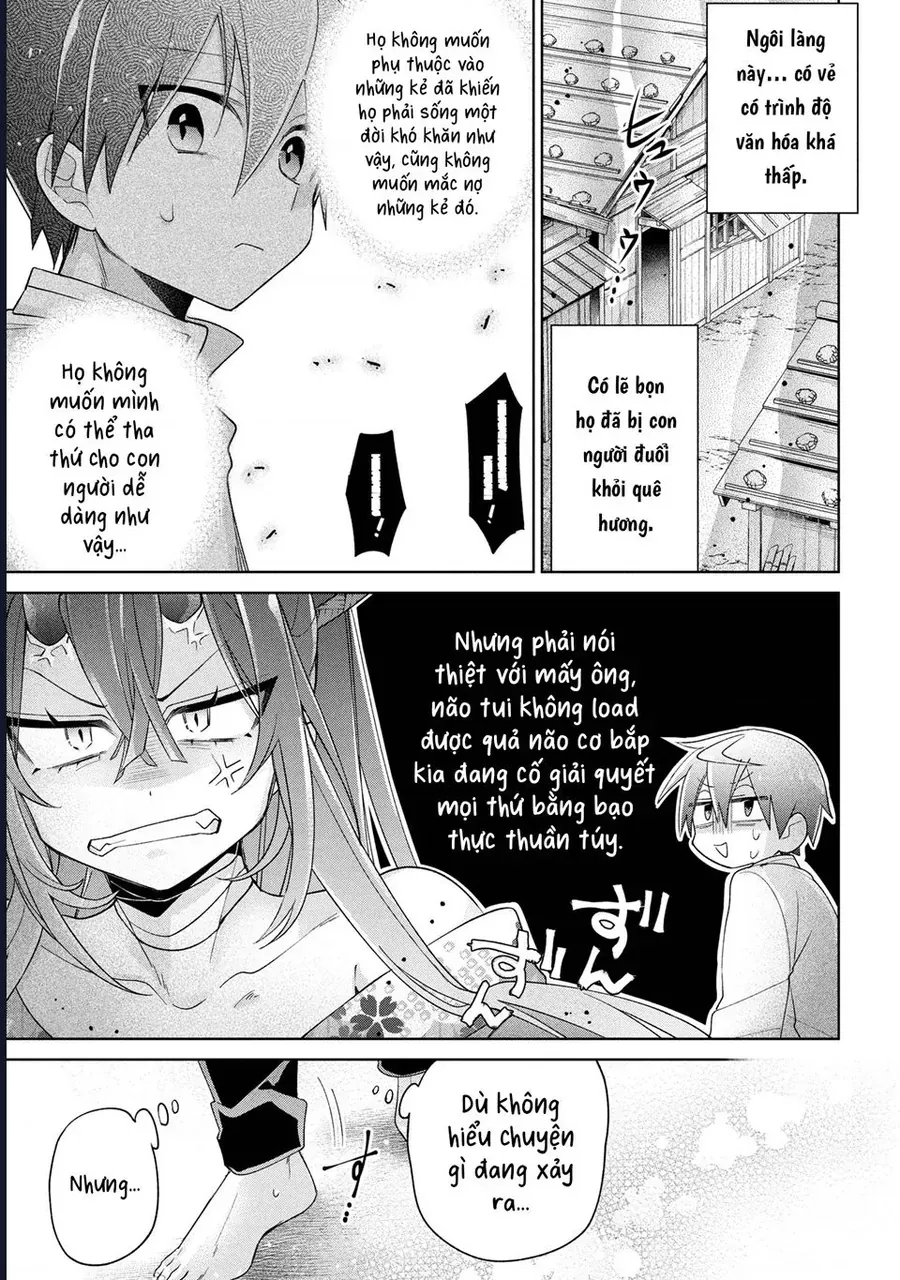 Chương 15 - Trang 24