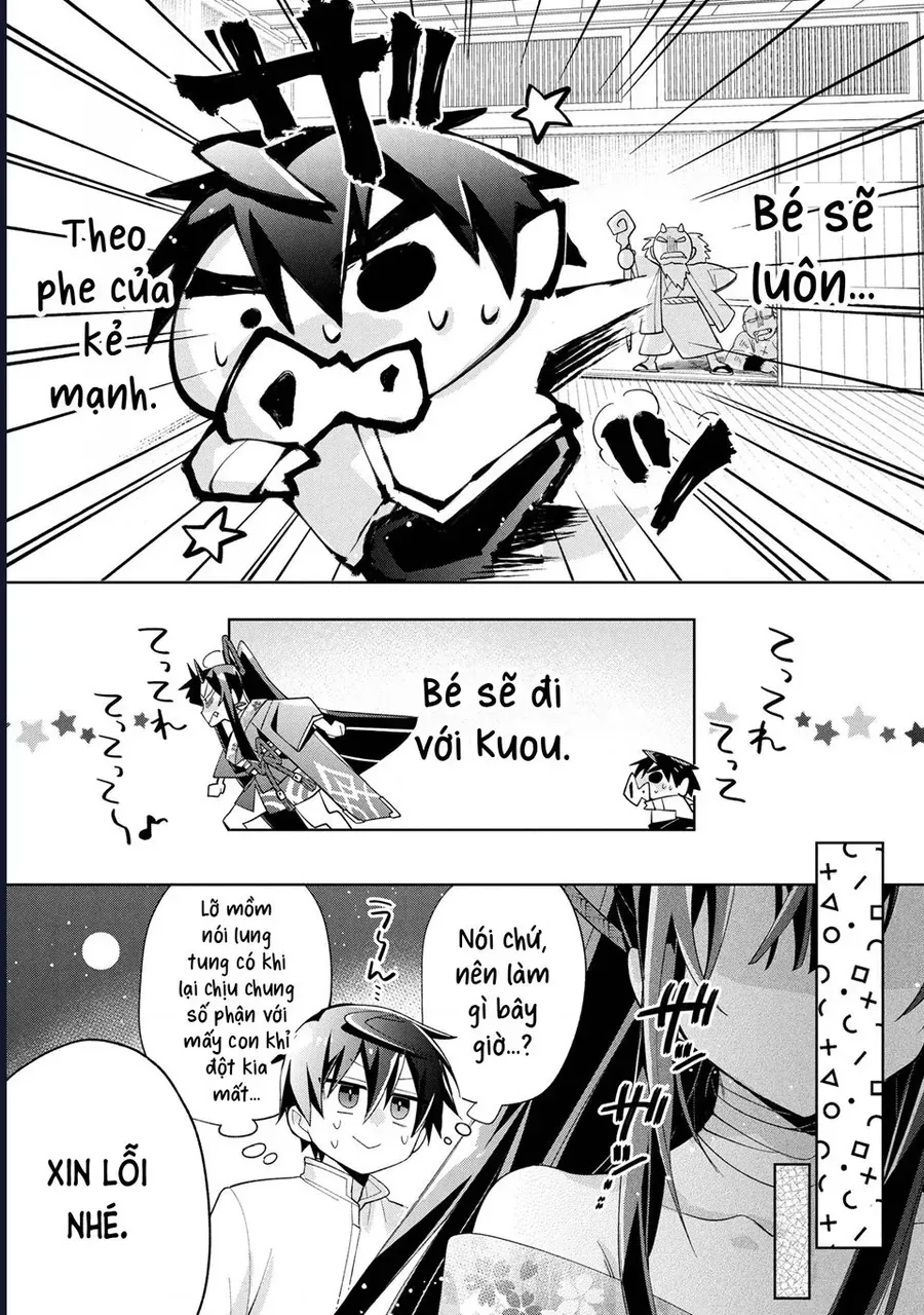 Chương 15 - Trang 25