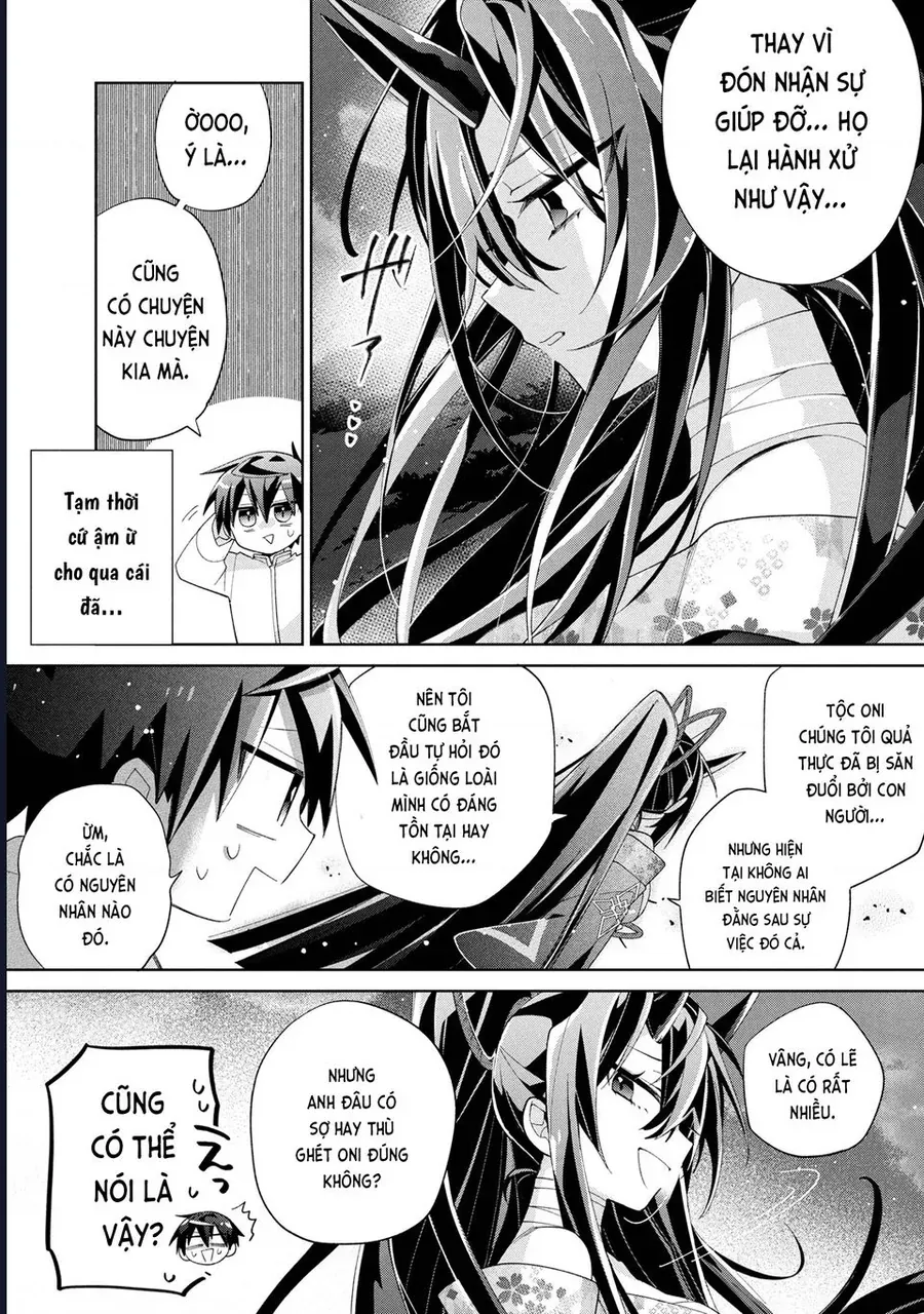 Chương 15 - Trang 26