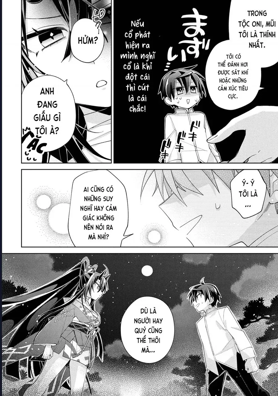 Chương 15 - Trang 27