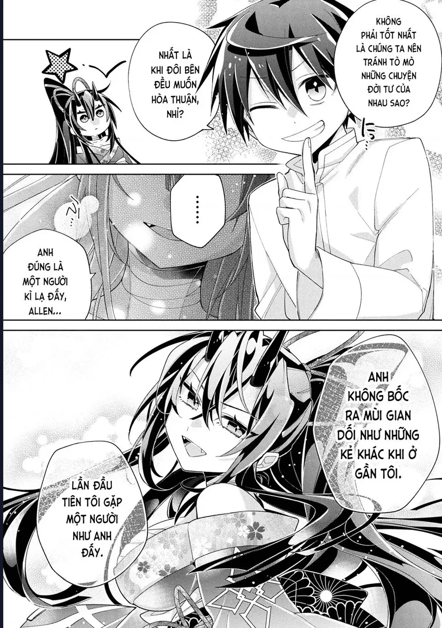 Chương 15 - Trang 28