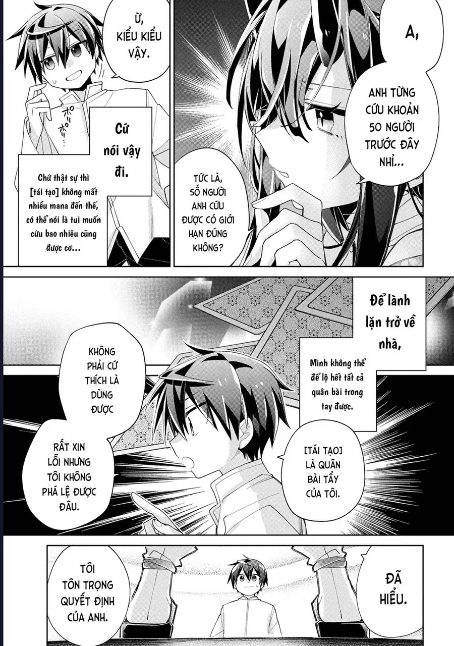 Chương 15 - Trang 30