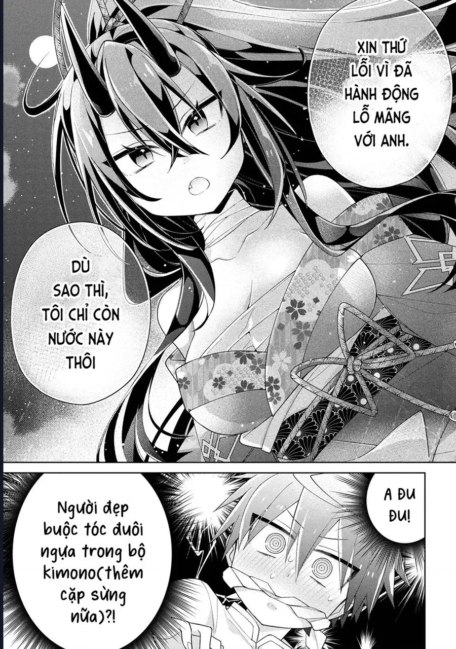 Chương 15 - Trang 4