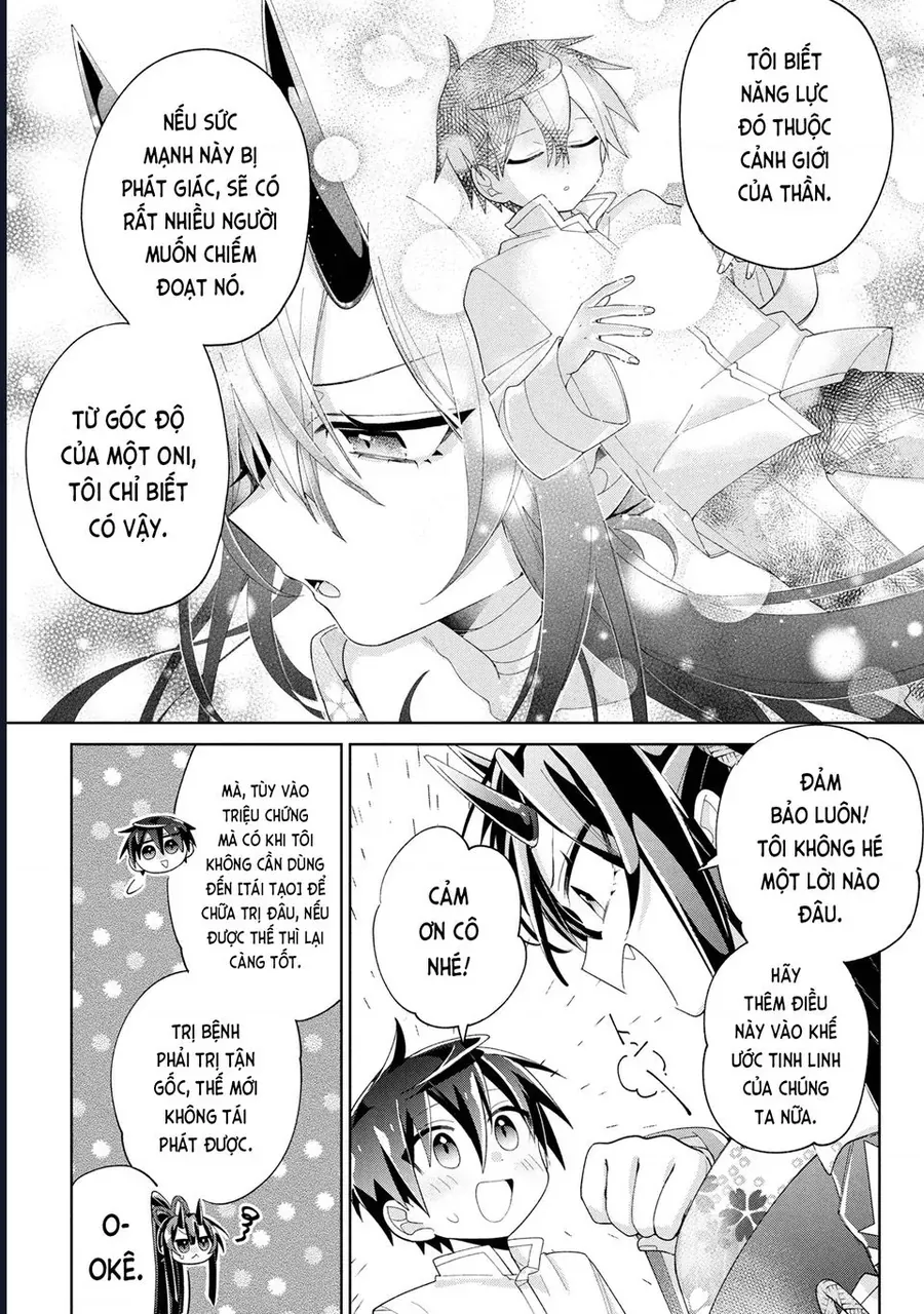 Chương 15 - Trang 31