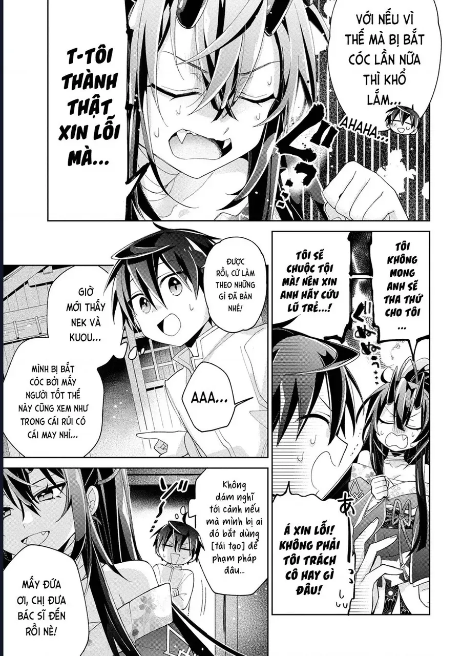 Chương 15 - Trang 32