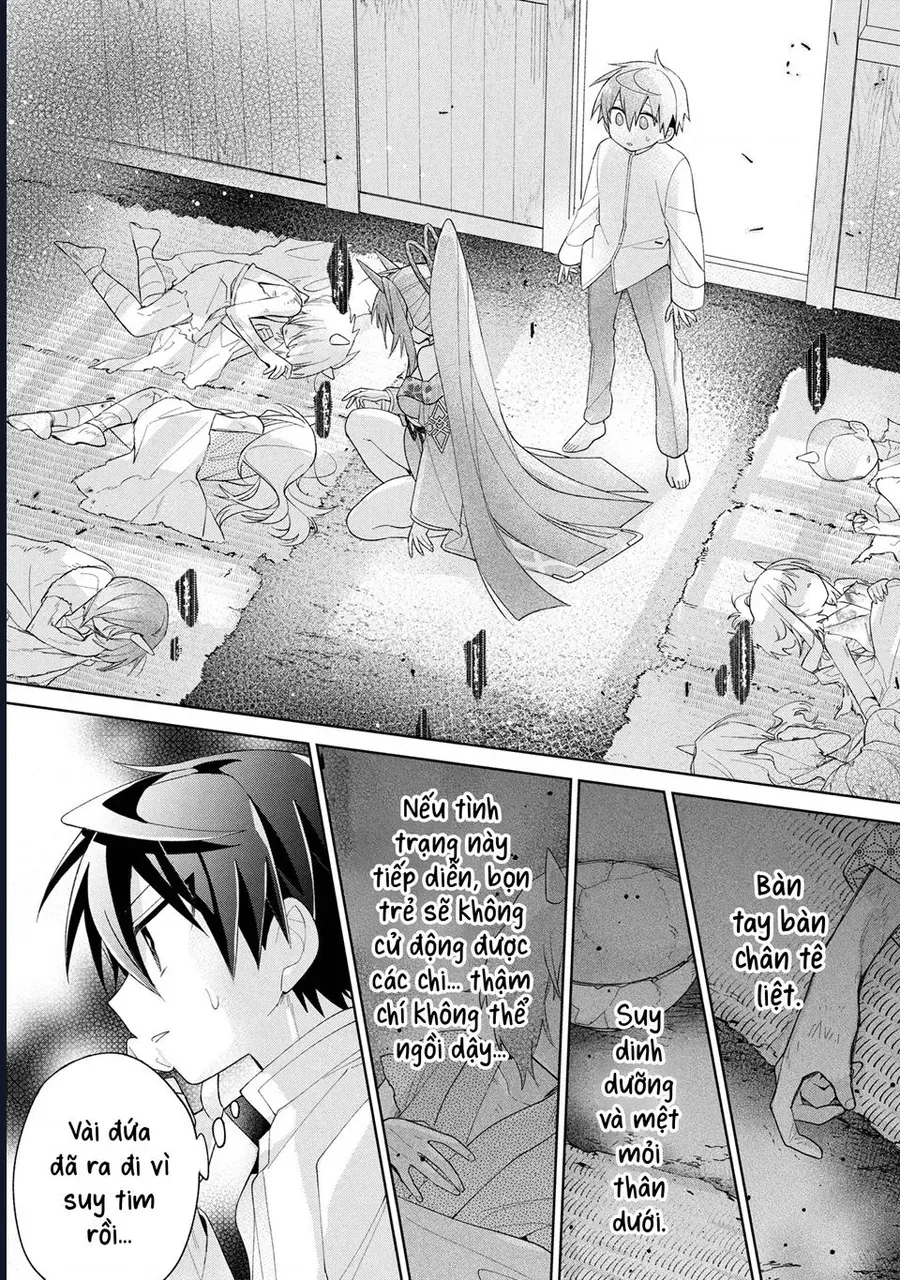 Chương 15 - Trang 33
