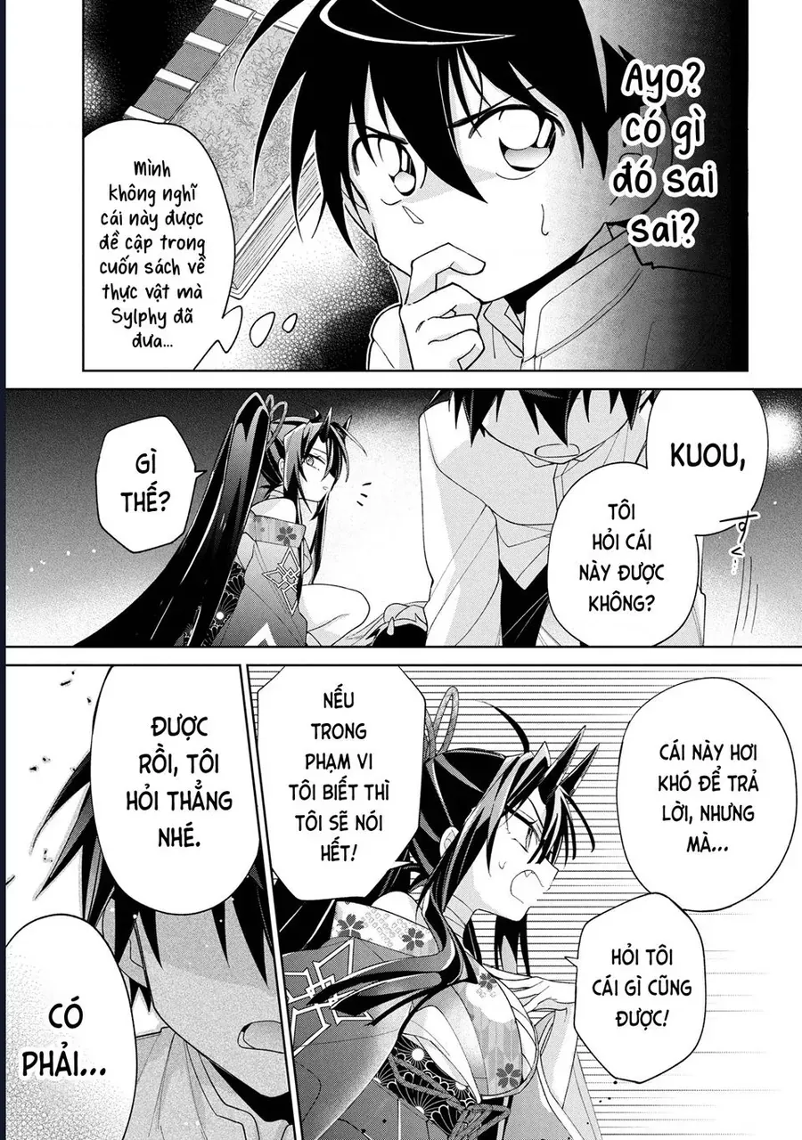 Chương 15 - Trang 34