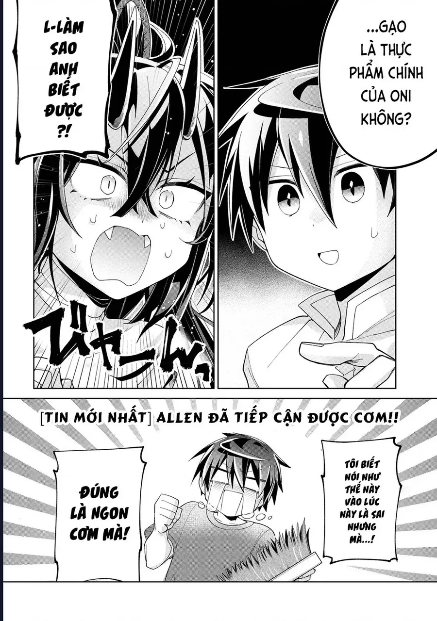 Chương 15 - Trang 35