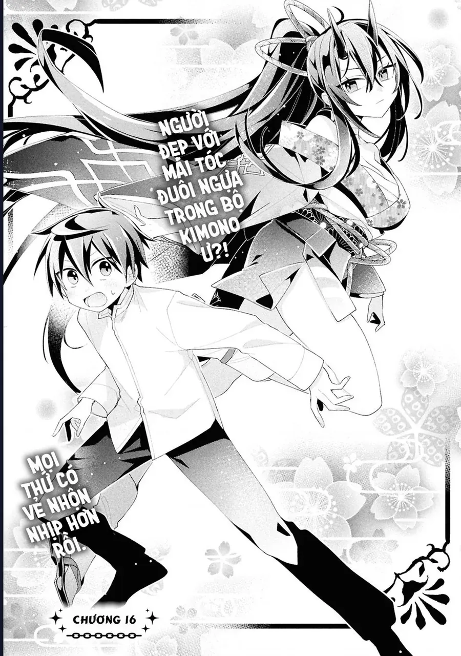 Chương 15 - Trang 5