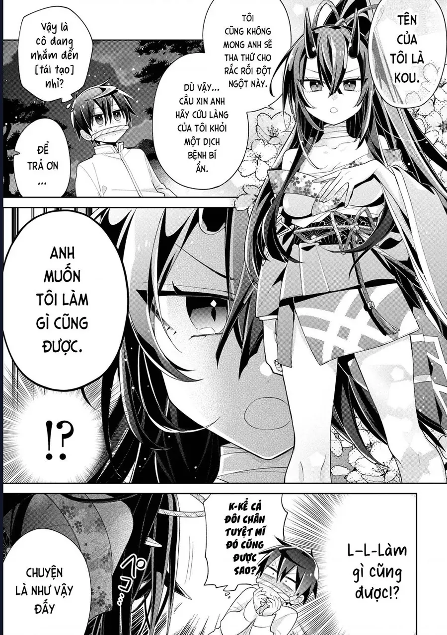 Chương 15 - Trang 6