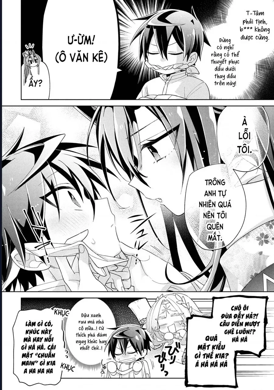 Chương 15 - Trang 7