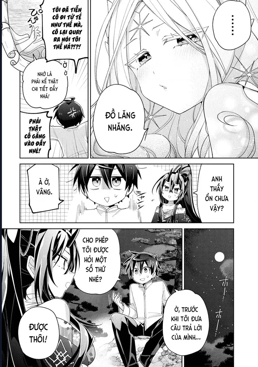 Chương 15 - Trang 9