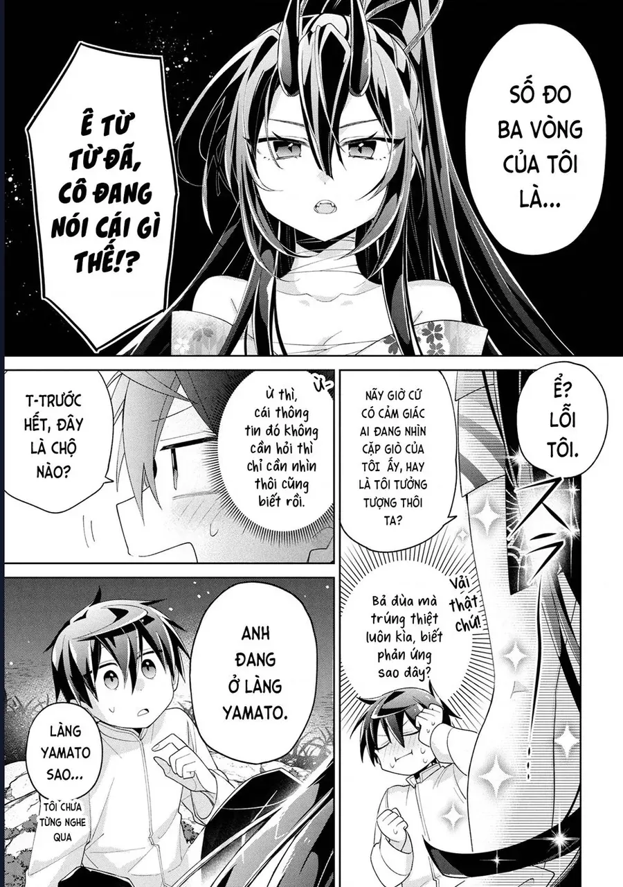 Chương 15 - Trang 10