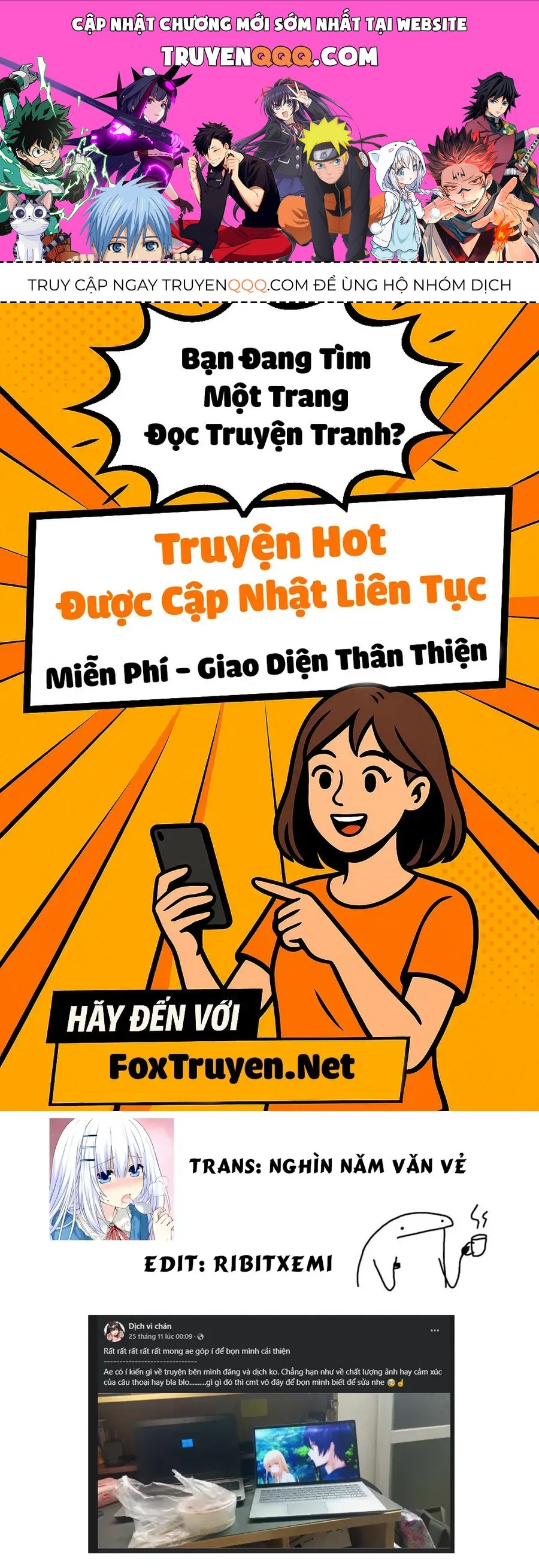 Chương 16 - Trang 1