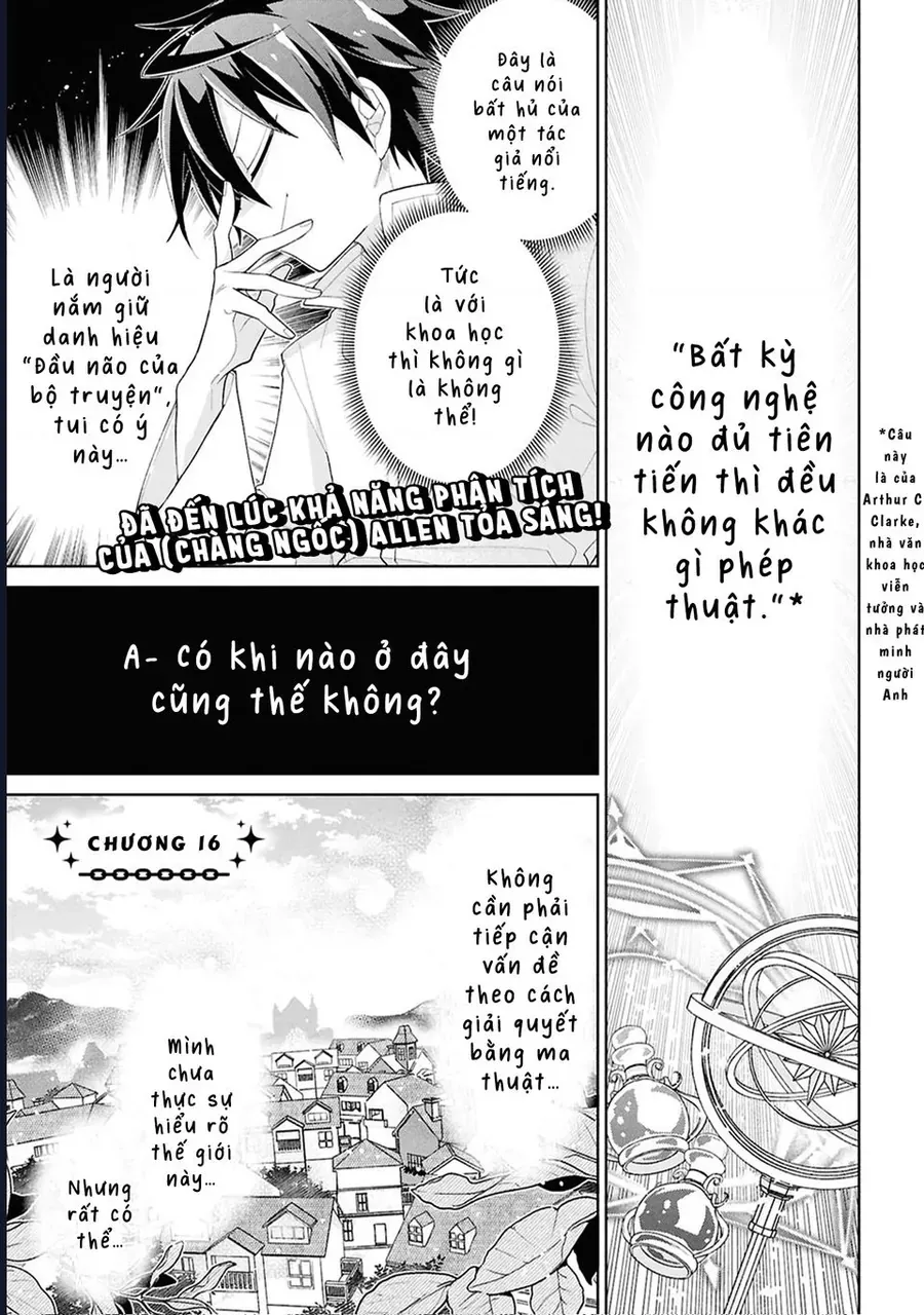 Chương 16 - Trang 2