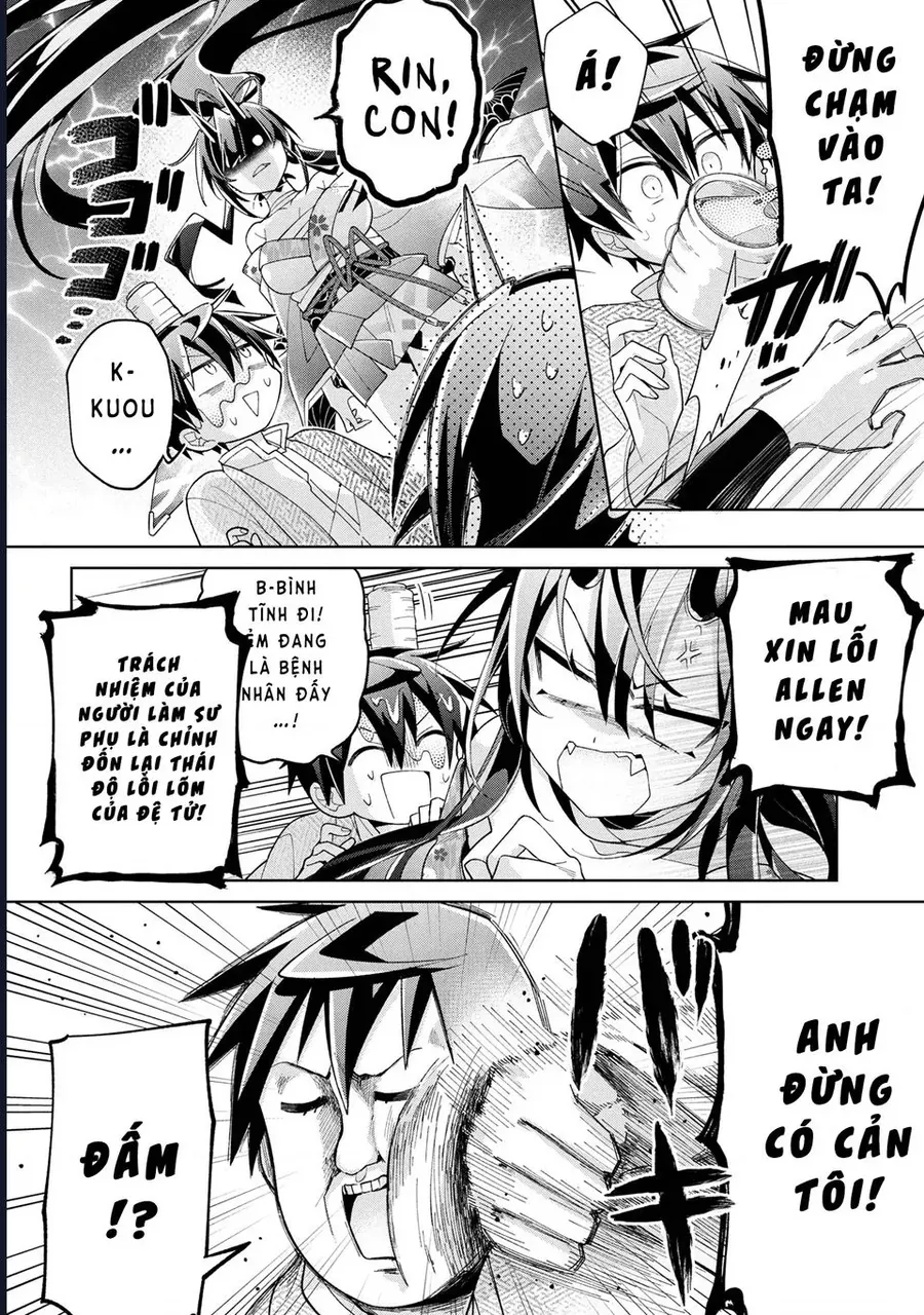 Chương 16 - Trang 11