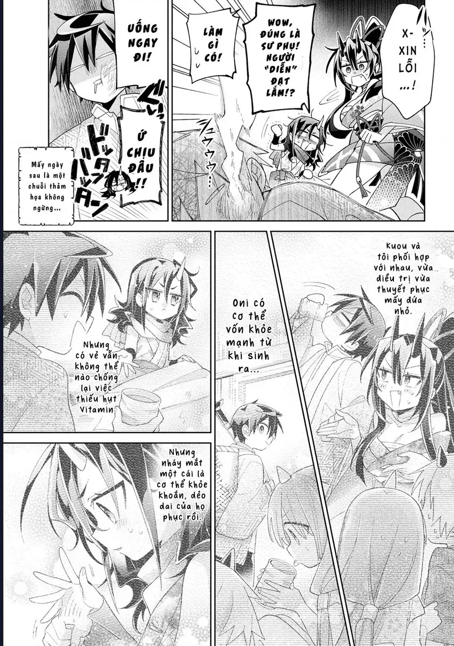 Chương 16 - Trang 12