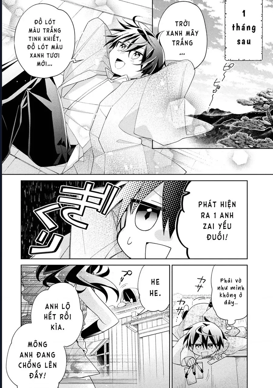 Chương 16 - Trang 13