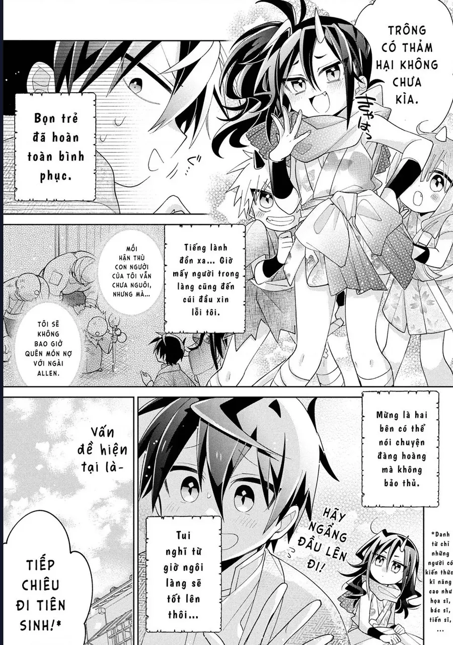 Chương 16 - Trang 14
