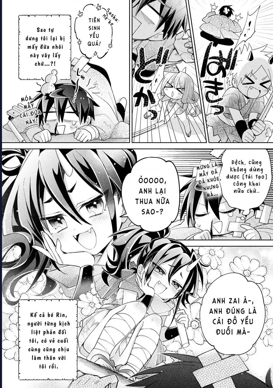 Chương 16 - Trang 15