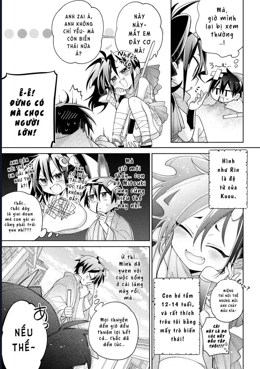 Chương 16 - Trang 16