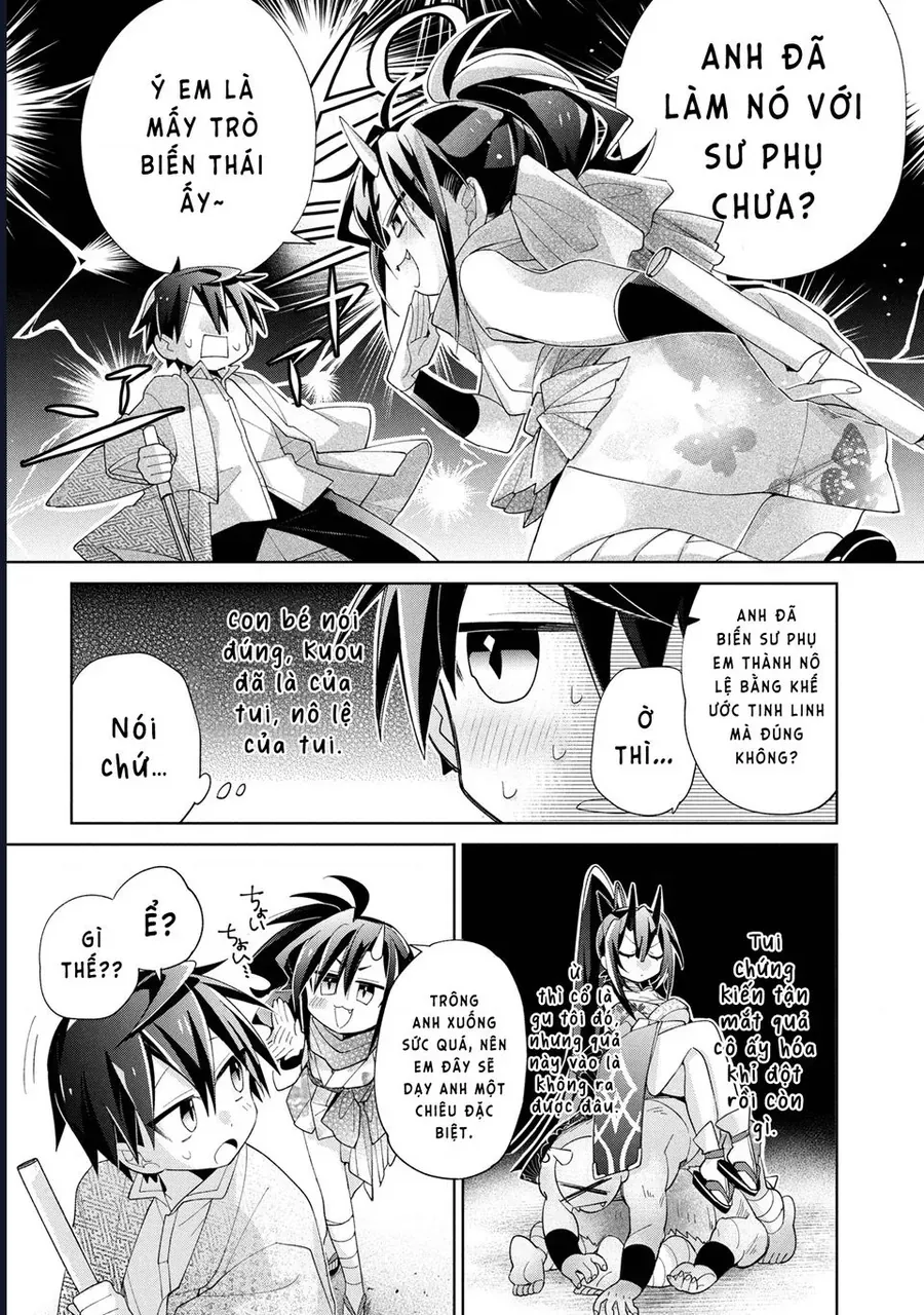 Chương 16 - Trang 17