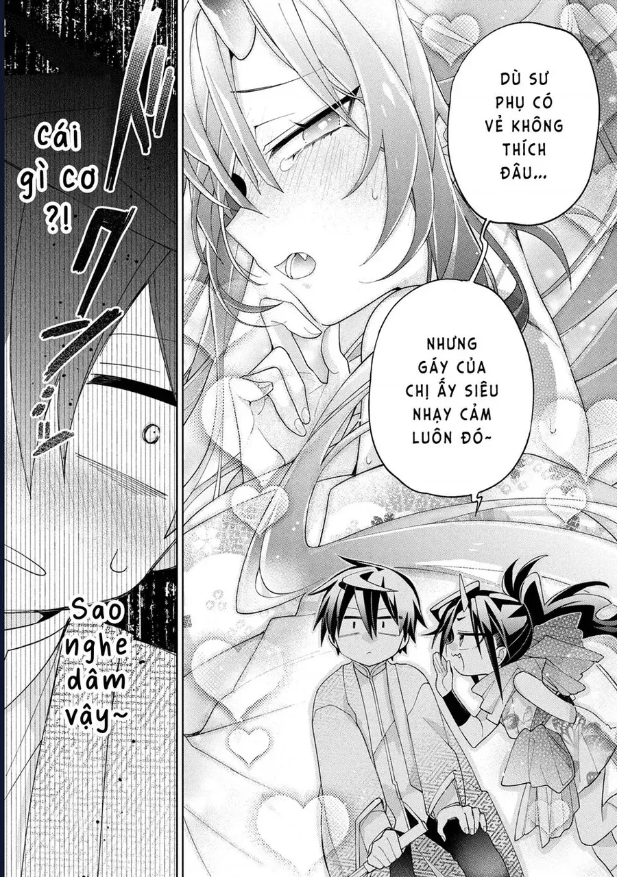 Chương 16 - Trang 18