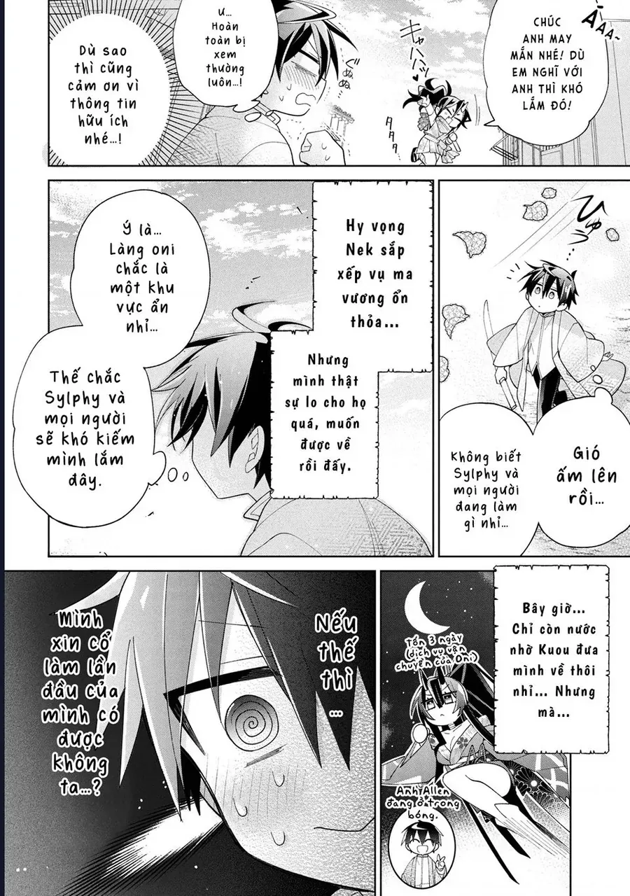 Chương 16 - Trang 19